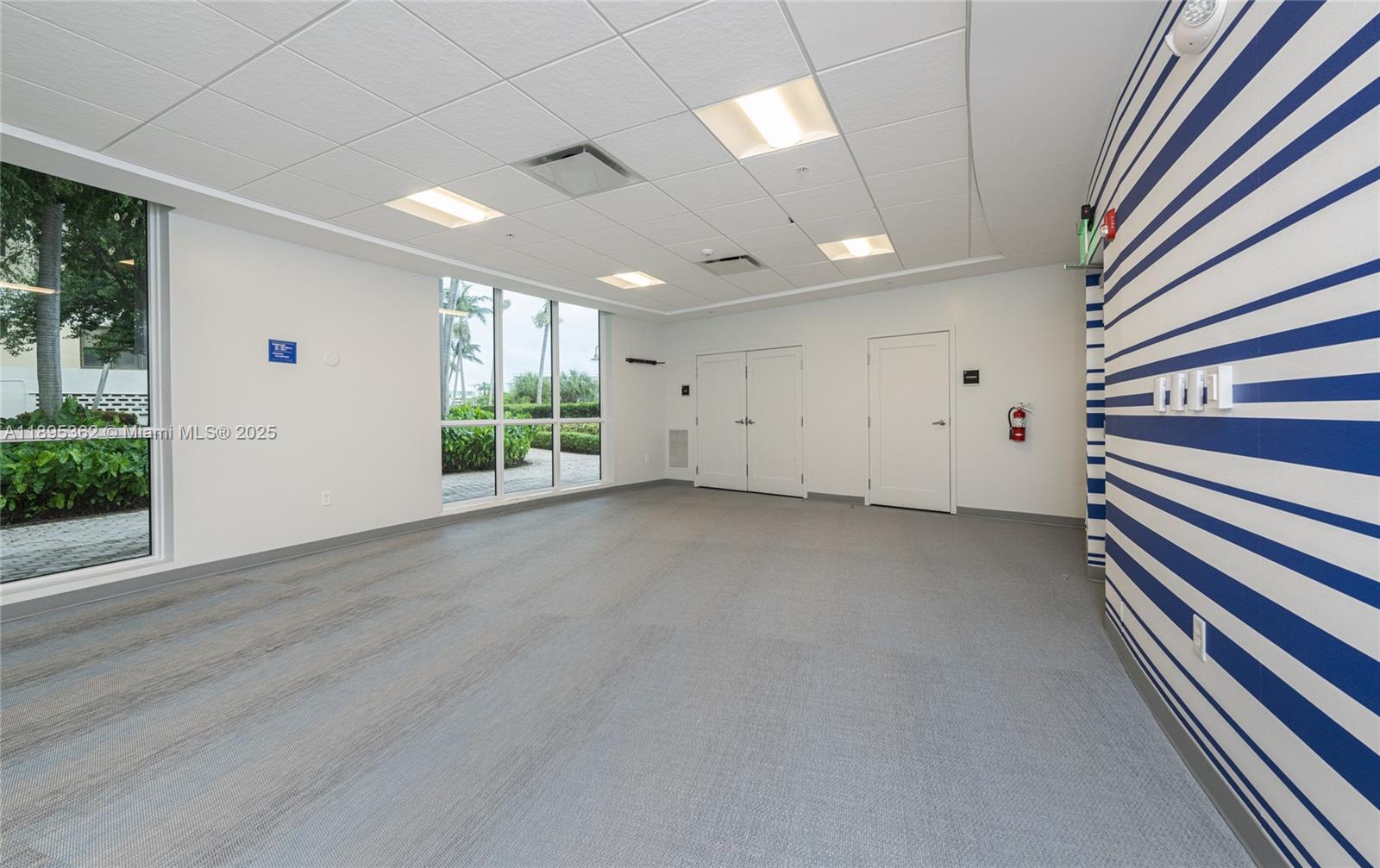 OLYMPUS CONDO - Residential Lease