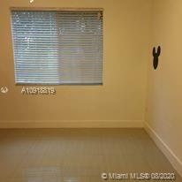 EL-AD RESIDENCES AT MIRAM - Residential Lease