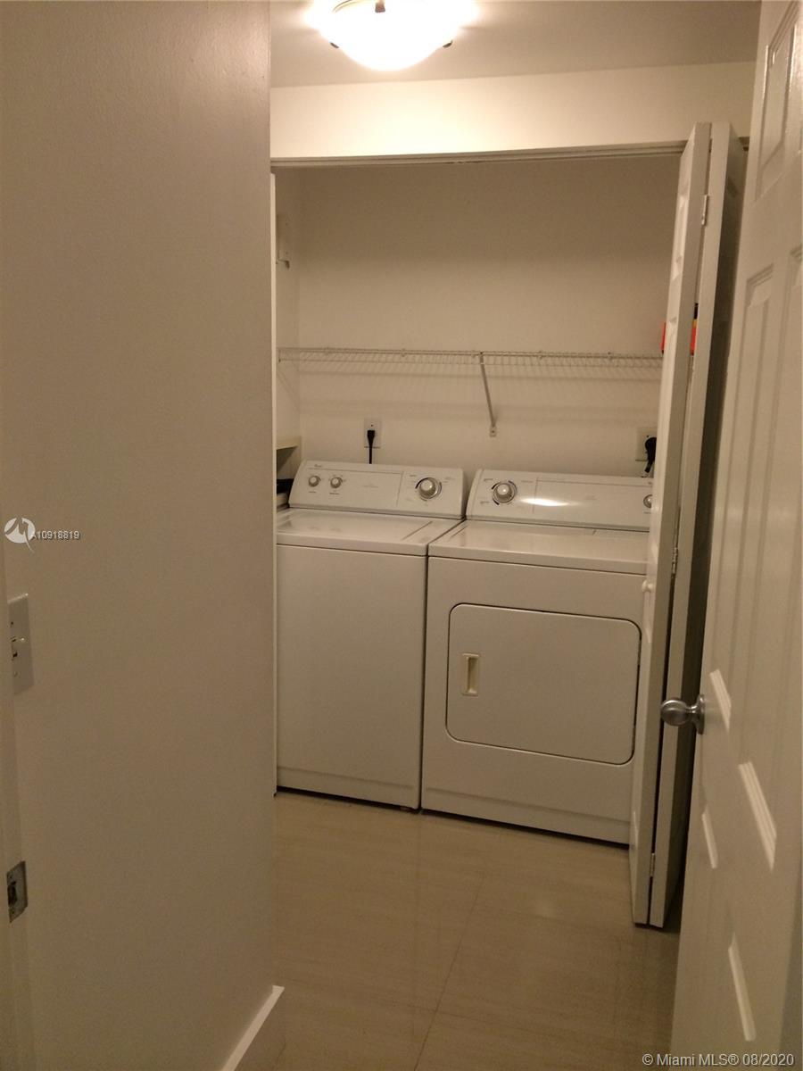 EL-AD RESIDENCES AT MIRAM - Residential Lease