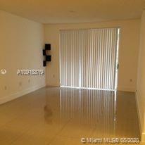 EL-AD RESIDENCES AT MIRAM - Residential Lease