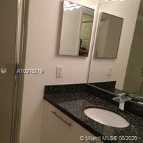 EL-AD RESIDENCES AT MIRAM - Residential Lease