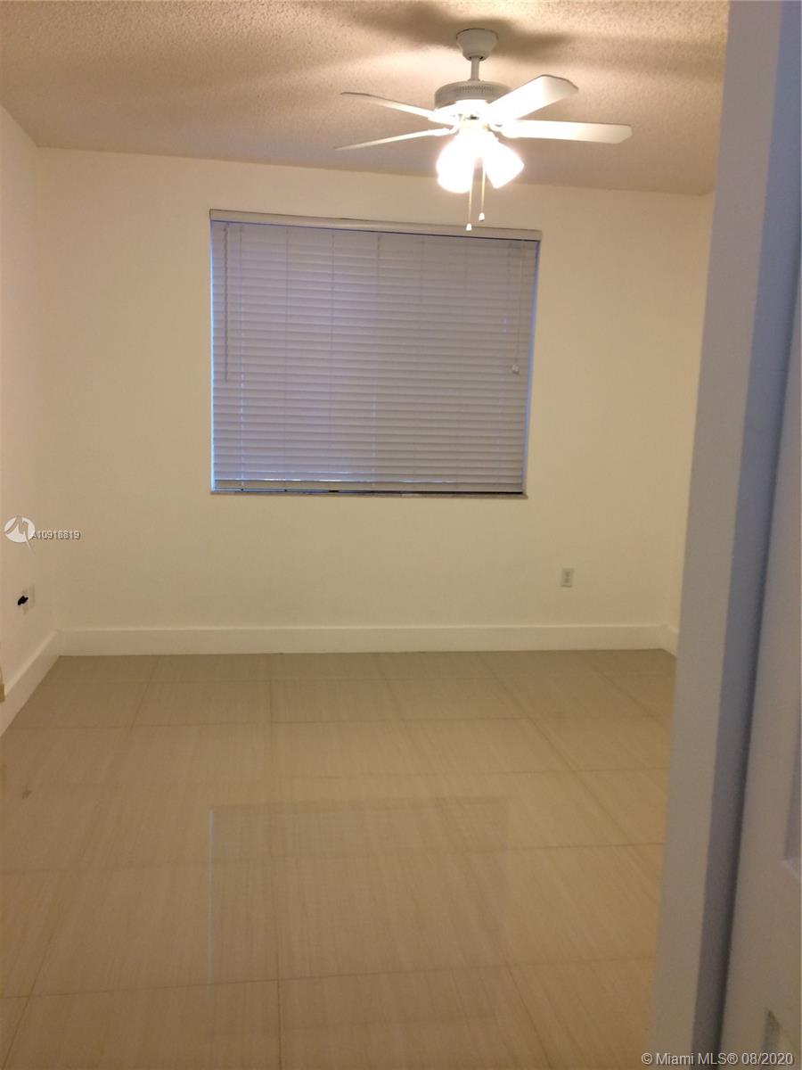 EL-AD RESIDENCES AT MIRAM - Residential Lease