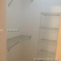 EL-AD RESIDENCES AT MIRAM - Residential Lease