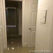 EL-AD RESIDENCES AT MIRAM - Residential Lease