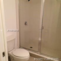 EL-AD RESIDENCES AT MIRAM - Residential Lease