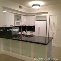 EL-AD RESIDENCES AT MIRAM - Residential Lease