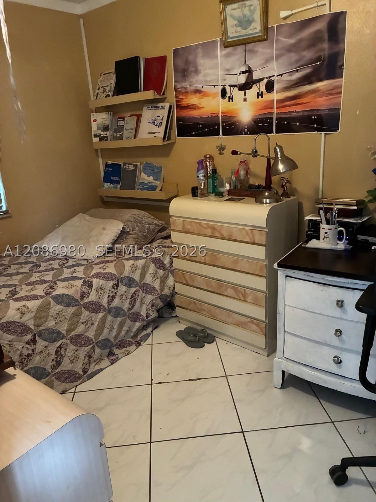 2403 W 76th St 102
