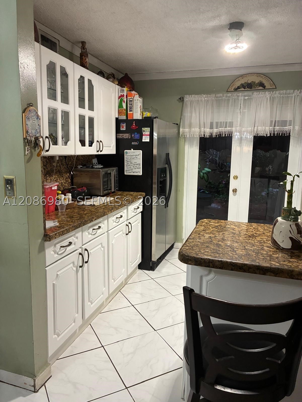 2403 W 76th St 102