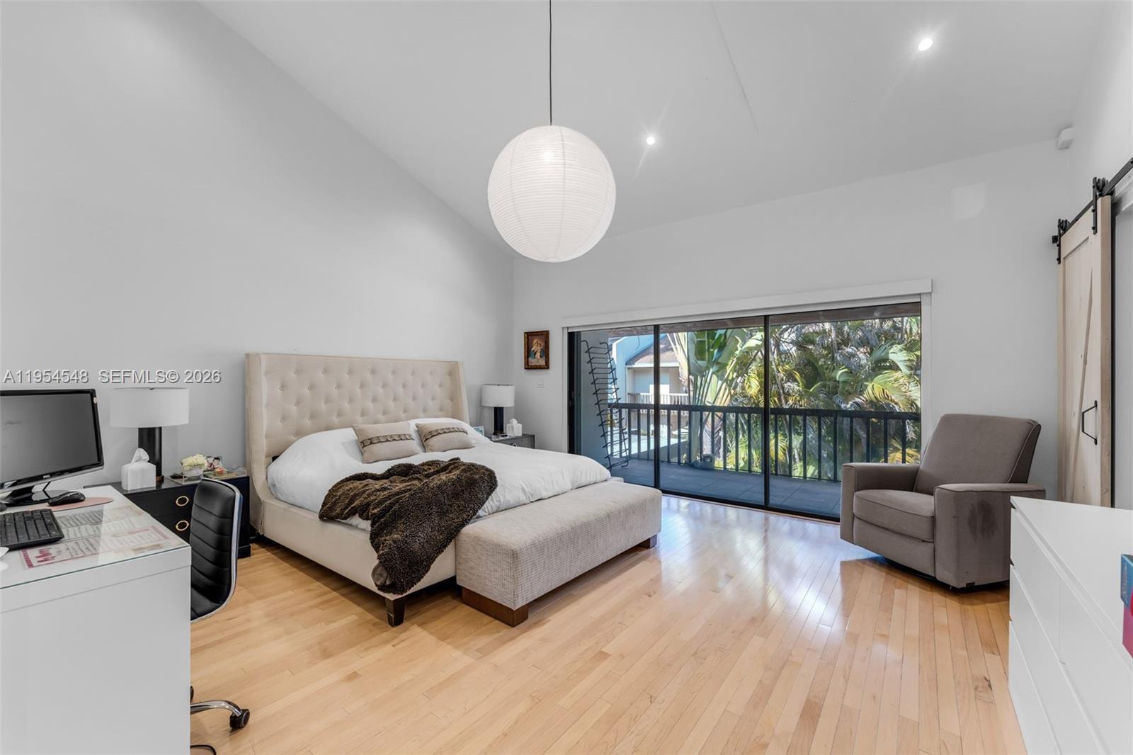 BANYANS OF SOUTH MIAMI CO - Residential