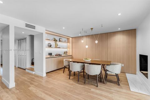 6611 SW 72nd St 38 South Miami FL 33143