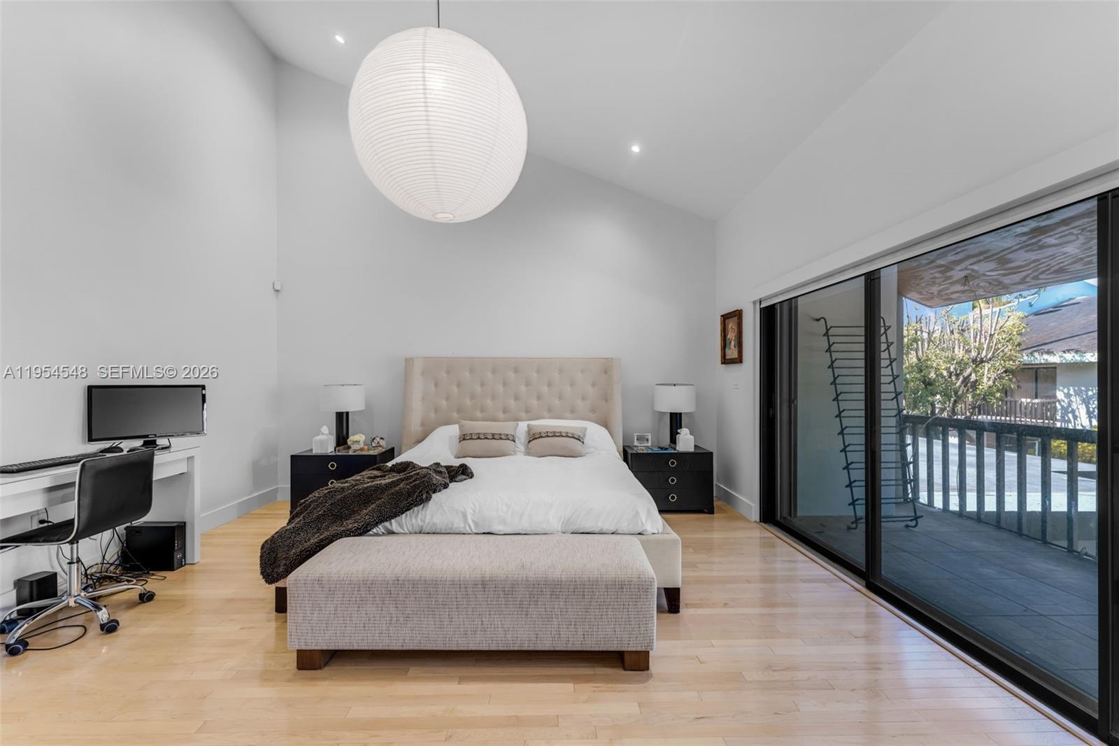 BANYANS OF SOUTH MIAMI CO - Residential