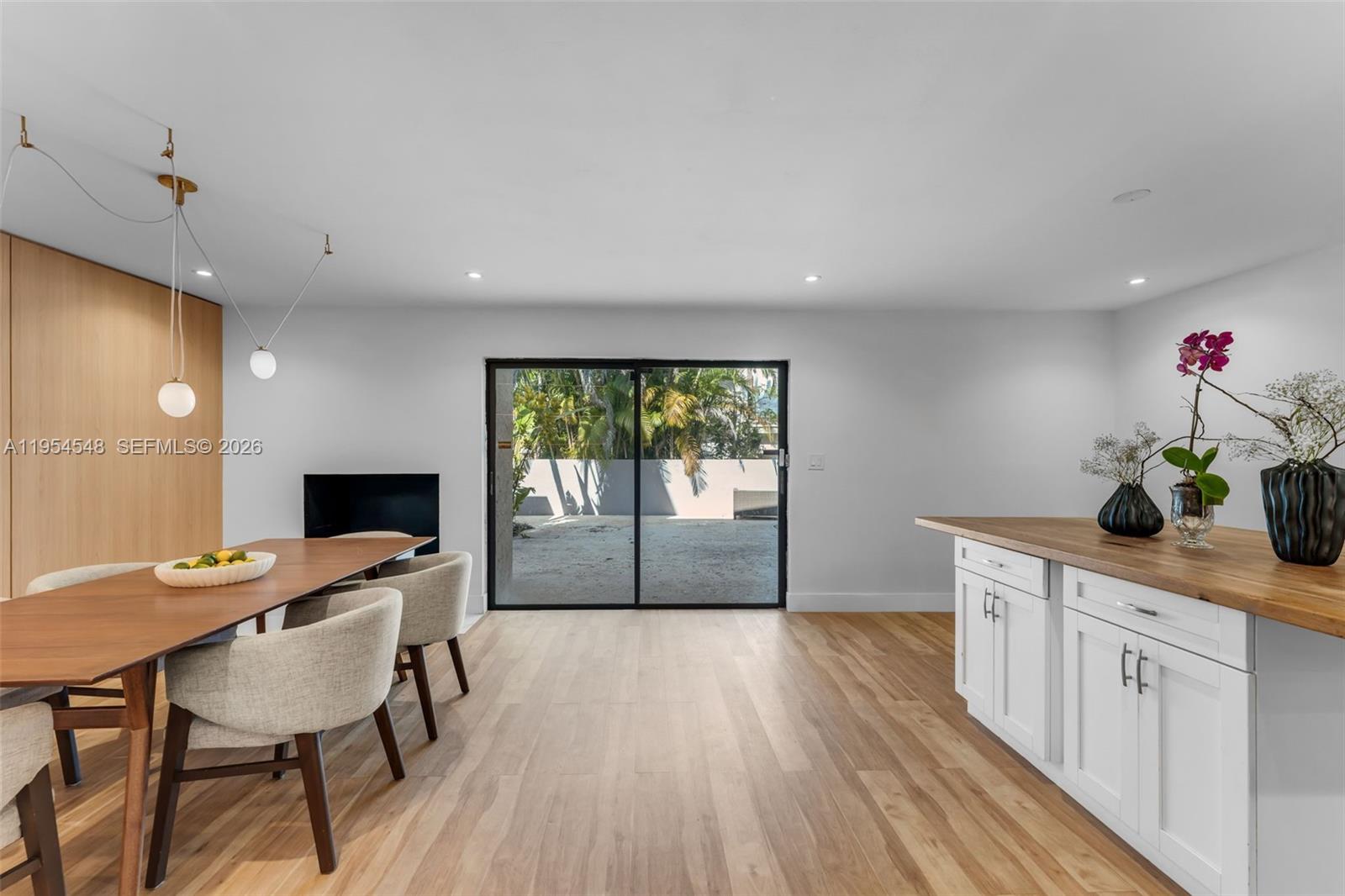 BANYANS OF SOUTH MIAMI CO - Residential