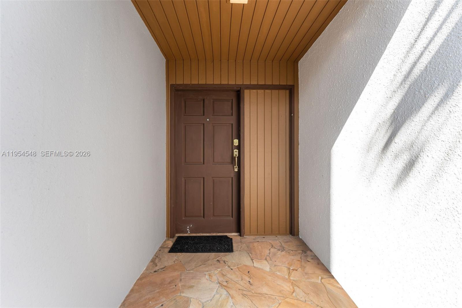 BANYANS OF SOUTH MIAMI CO - Residential