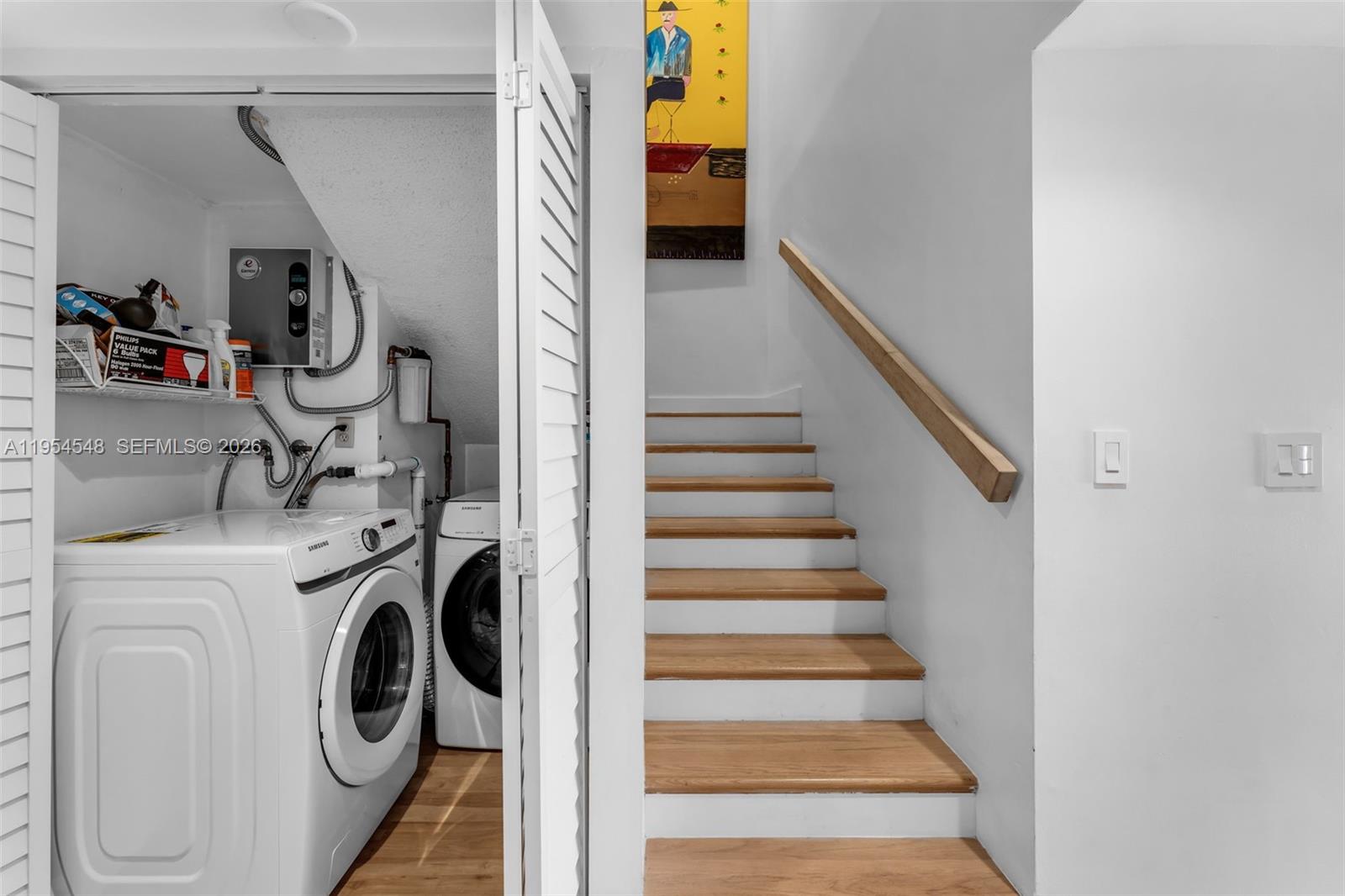 BANYANS OF SOUTH MIAMI CO - Residential