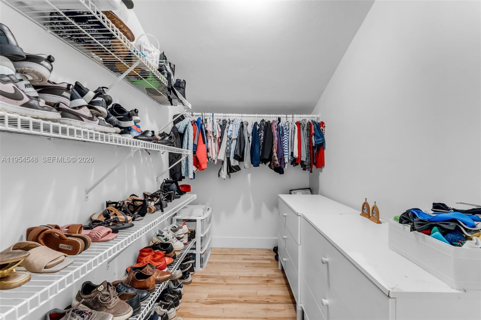 BANYANS OF SOUTH MIAMI CO - Residential