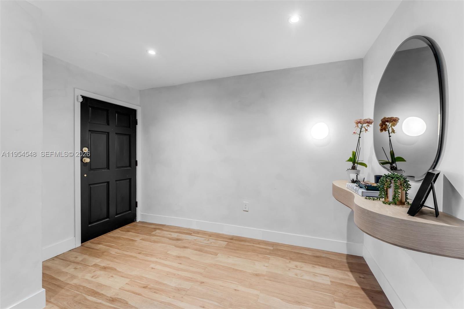 BANYANS OF SOUTH MIAMI CO - Residential