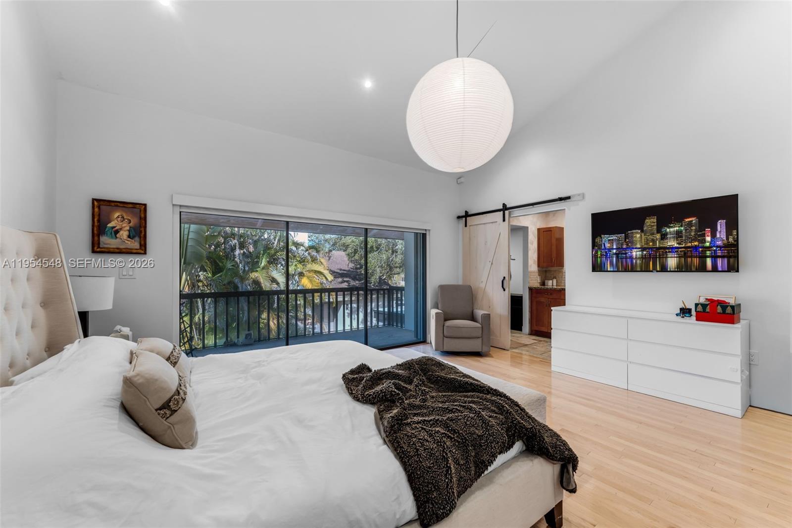 BANYANS OF SOUTH MIAMI CO - Residential