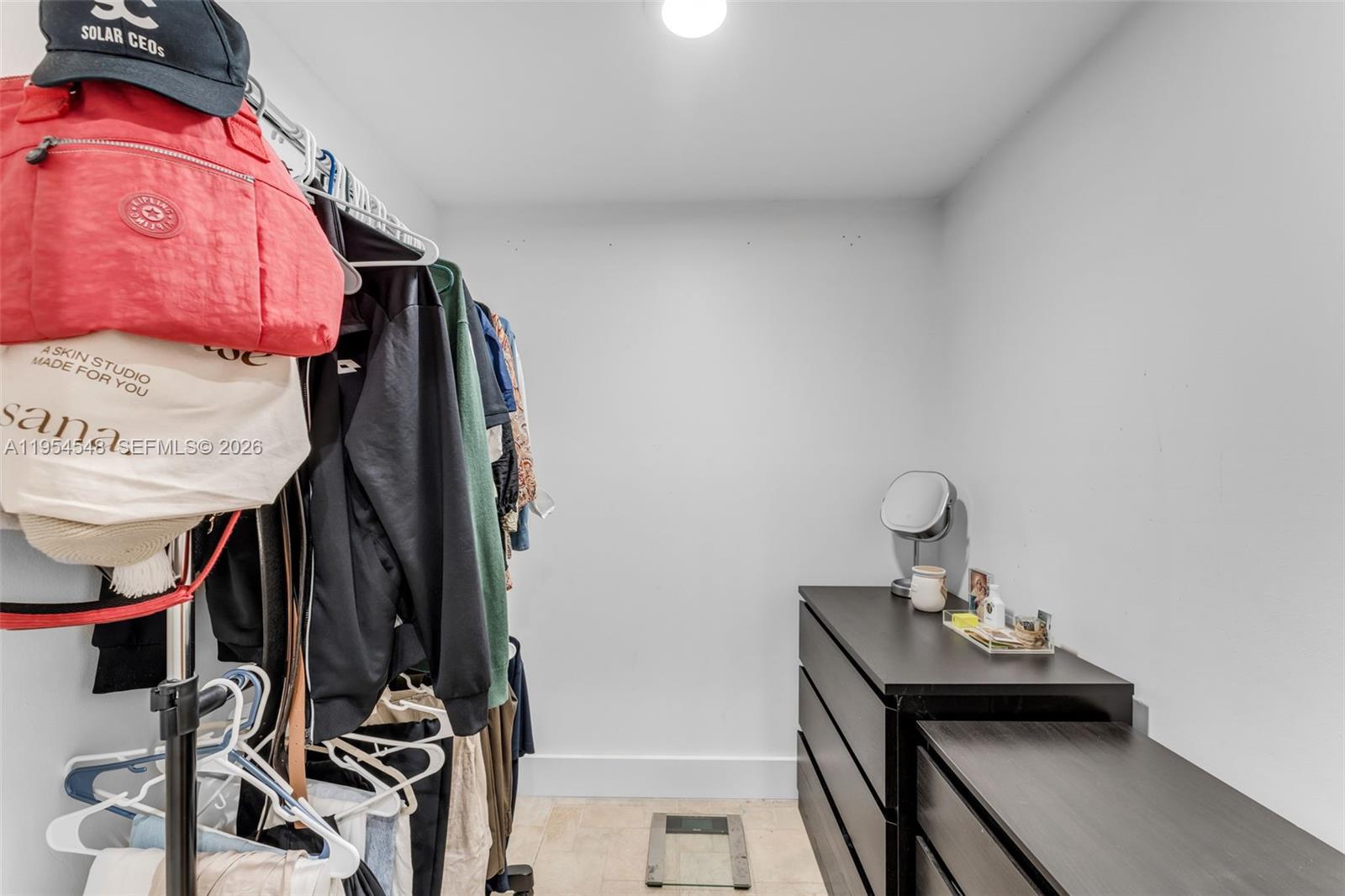 BANYANS OF SOUTH MIAMI CO - Residential