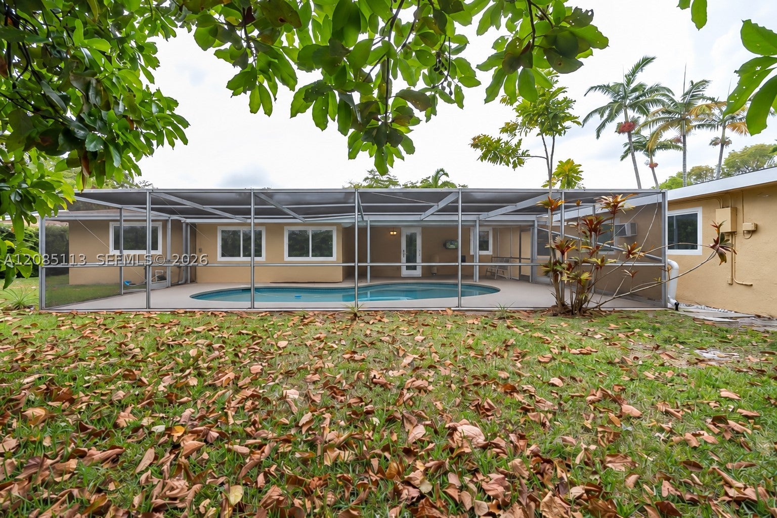 890 NW 65th Ave