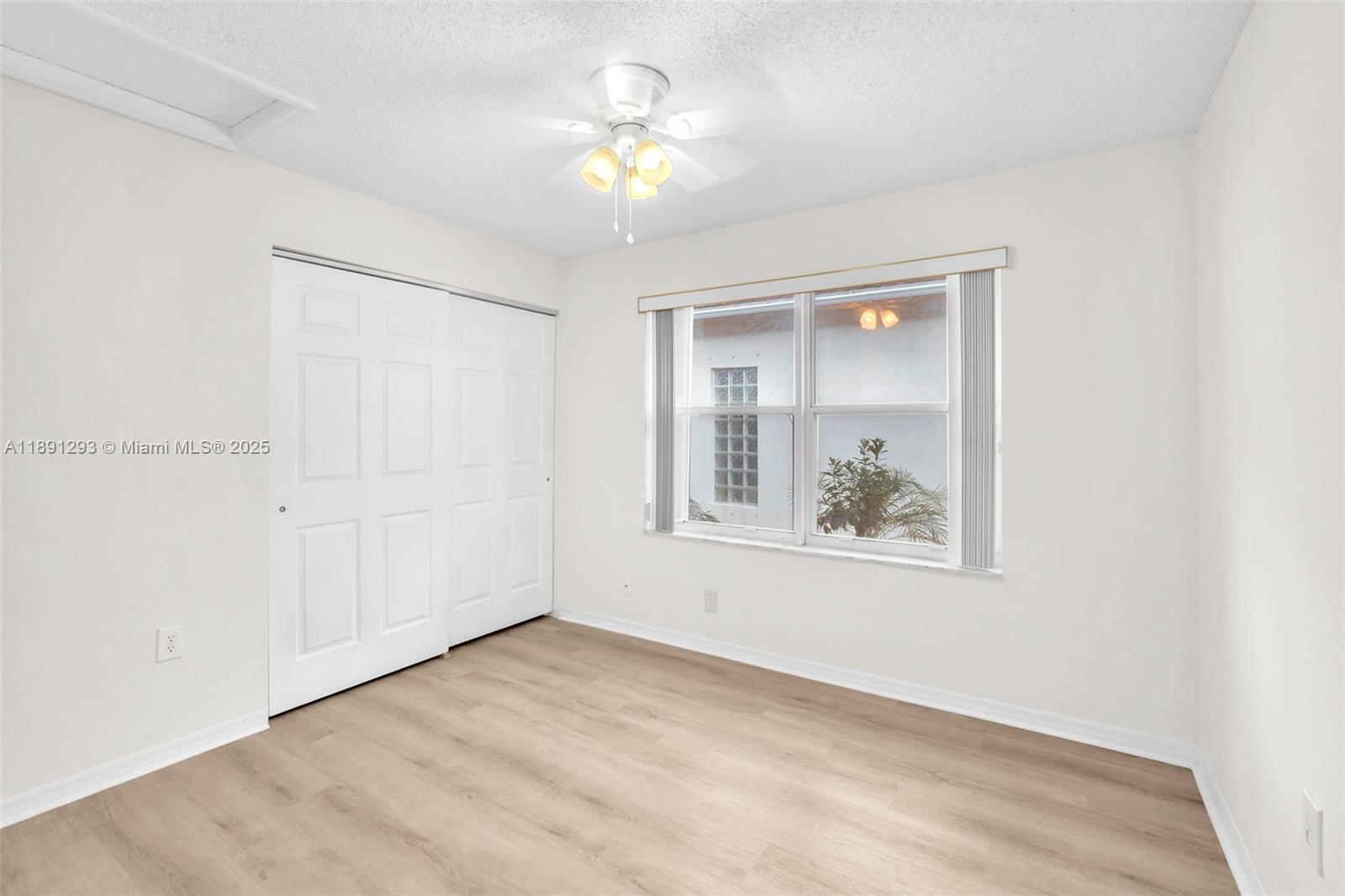 SAPPHIRE SHORES-SAPPHIRE - Residential Lease