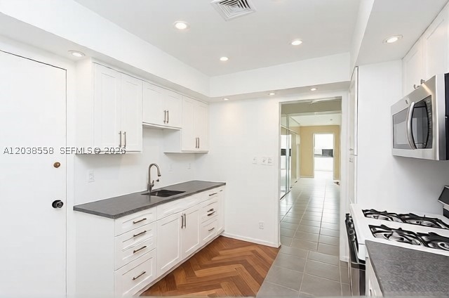 2030 S Ocean Dr 0