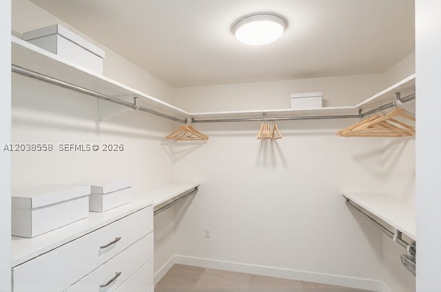 2030 S Ocean Dr 0