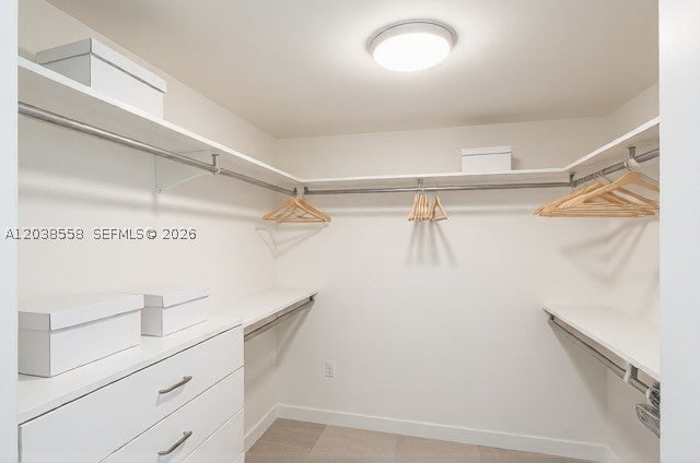 Photo of 2030 S Ocean Dr #0, Hallandale Beach, FL 33009 (MLS # A12038558)