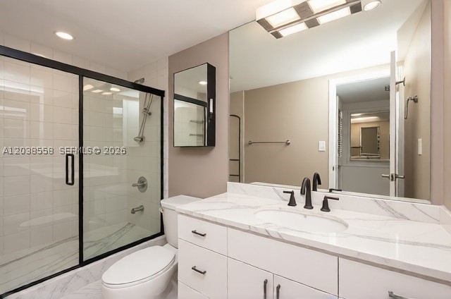 2030 S Ocean Dr 0