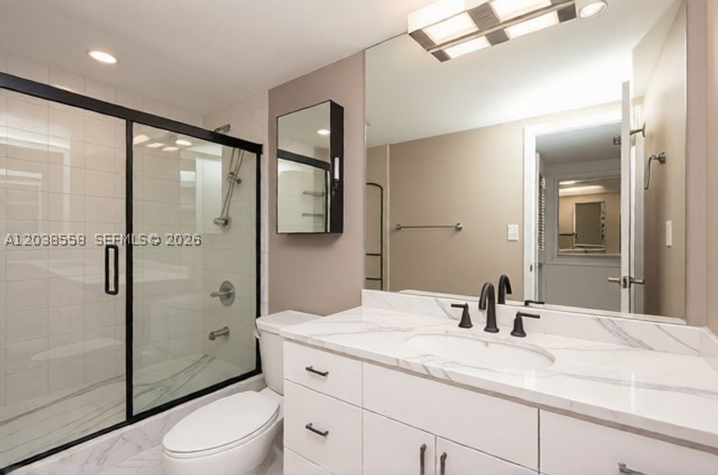 Photo of 2030 S Ocean Dr #0, Hallandale Beach, FL 33009 (MLS # A12038558)