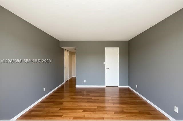 Photo of 2030 S Ocean Dr #0, Hallandale Beach, FL 33009 (MLS # A12038558)