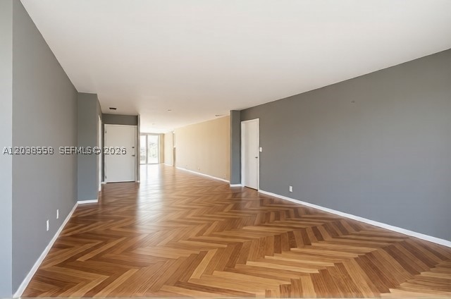 2030 S Ocean Dr 0