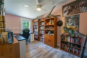 Tanglewood Oaks - Residential