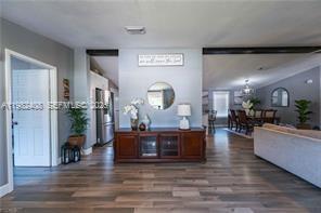 Tanglewood Oaks - Residential