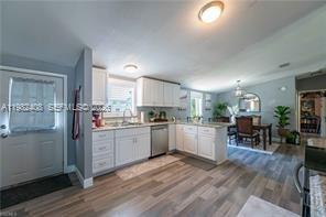 Tanglewood Oaks - Residential