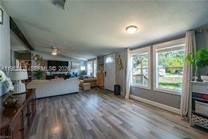 Tanglewood Oaks - Residential