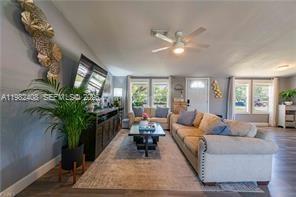 Tanglewood Oaks - Residential