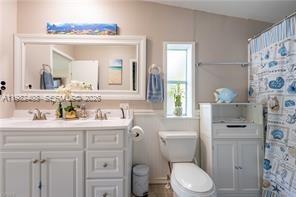 Tanglewood Oaks - Residential