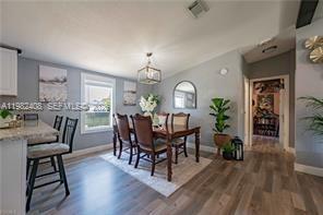 Tanglewood Oaks - Residential