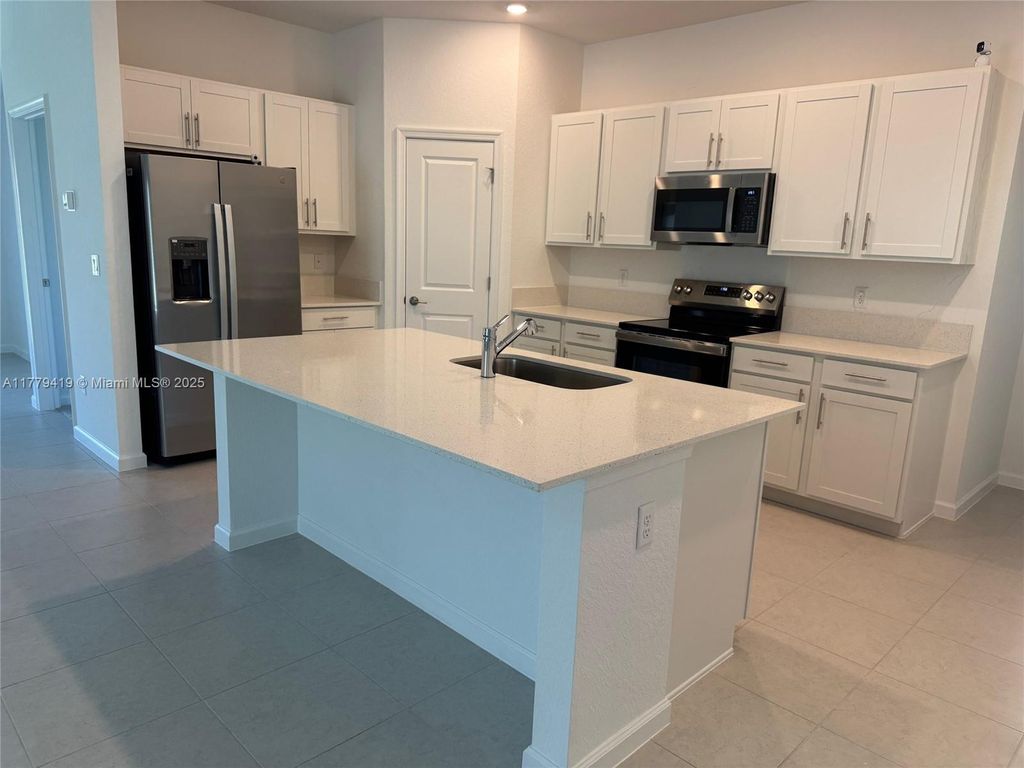 Photo of 743 Carlyle Way, Fort Pierce, FL 34947 (MLS # A11779419)