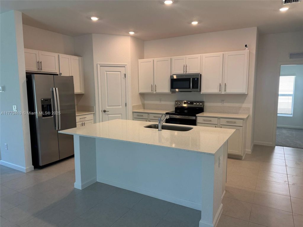 Photo of 743 Carlyle Way, Fort Pierce, FL 34947 (MLS # A11779419)