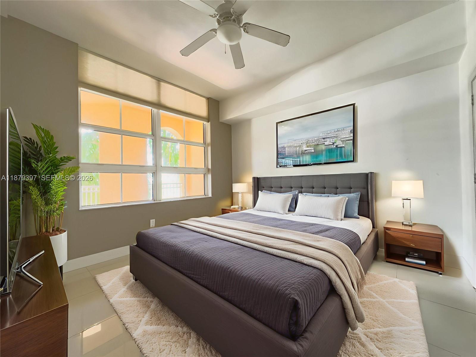 ALAQUA CONDO - Residential