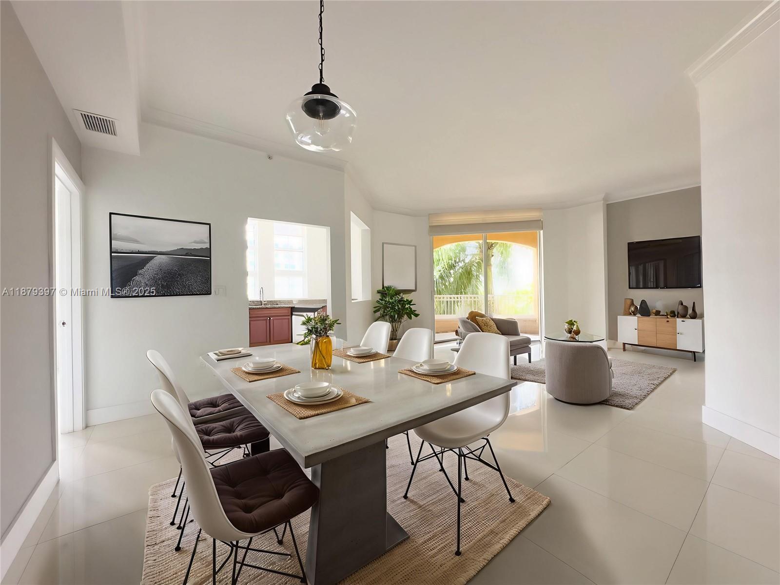 ALAQUA CONDO - Residential