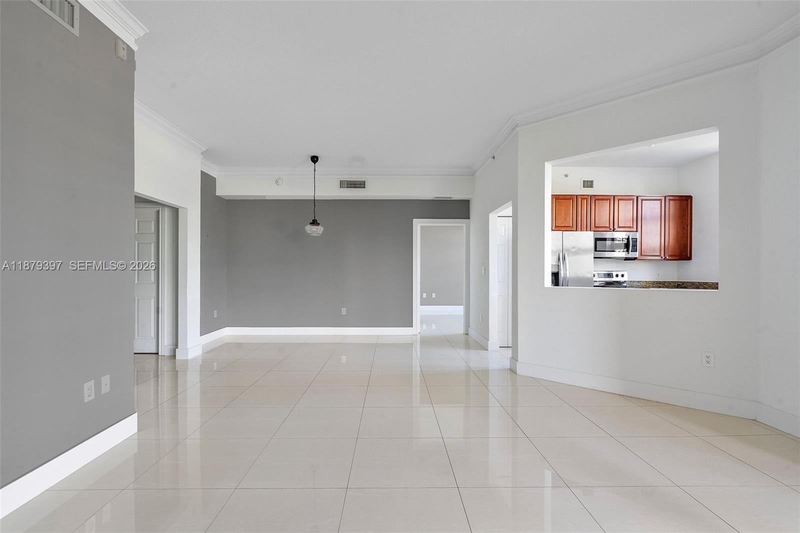 ALAQUA CONDO - Residential