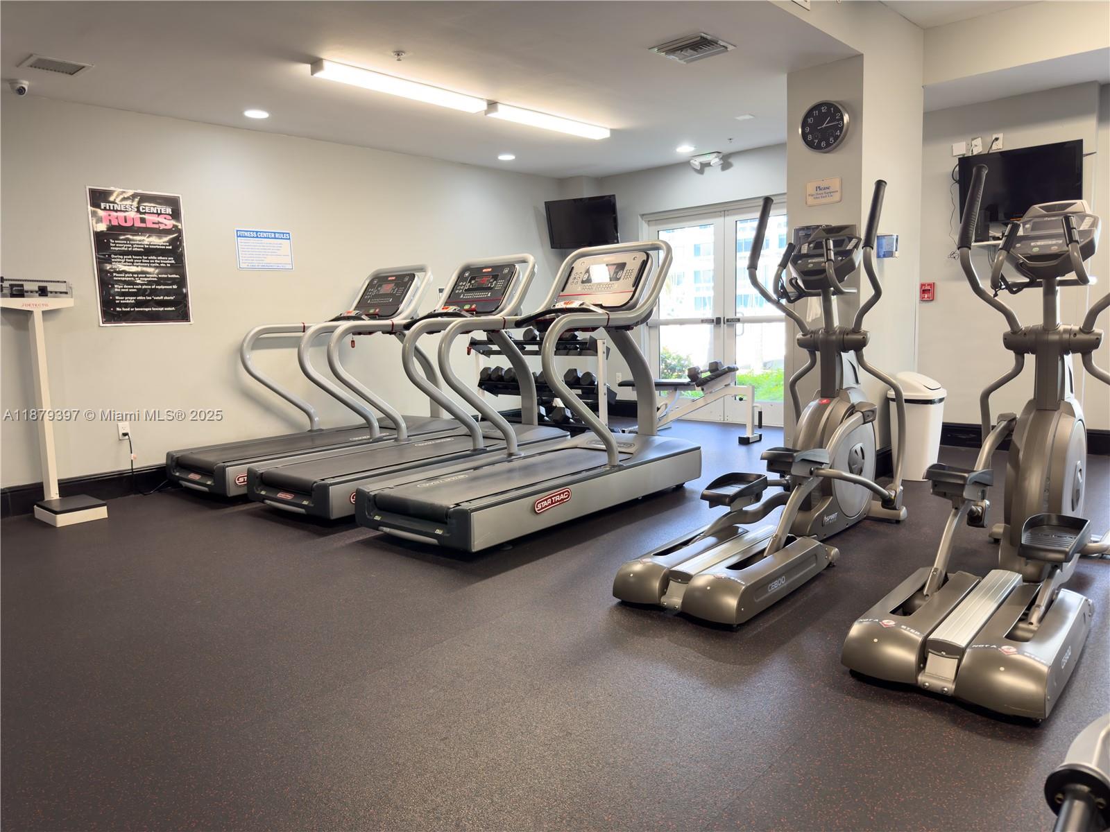 ALAQUA CONDO - Residential