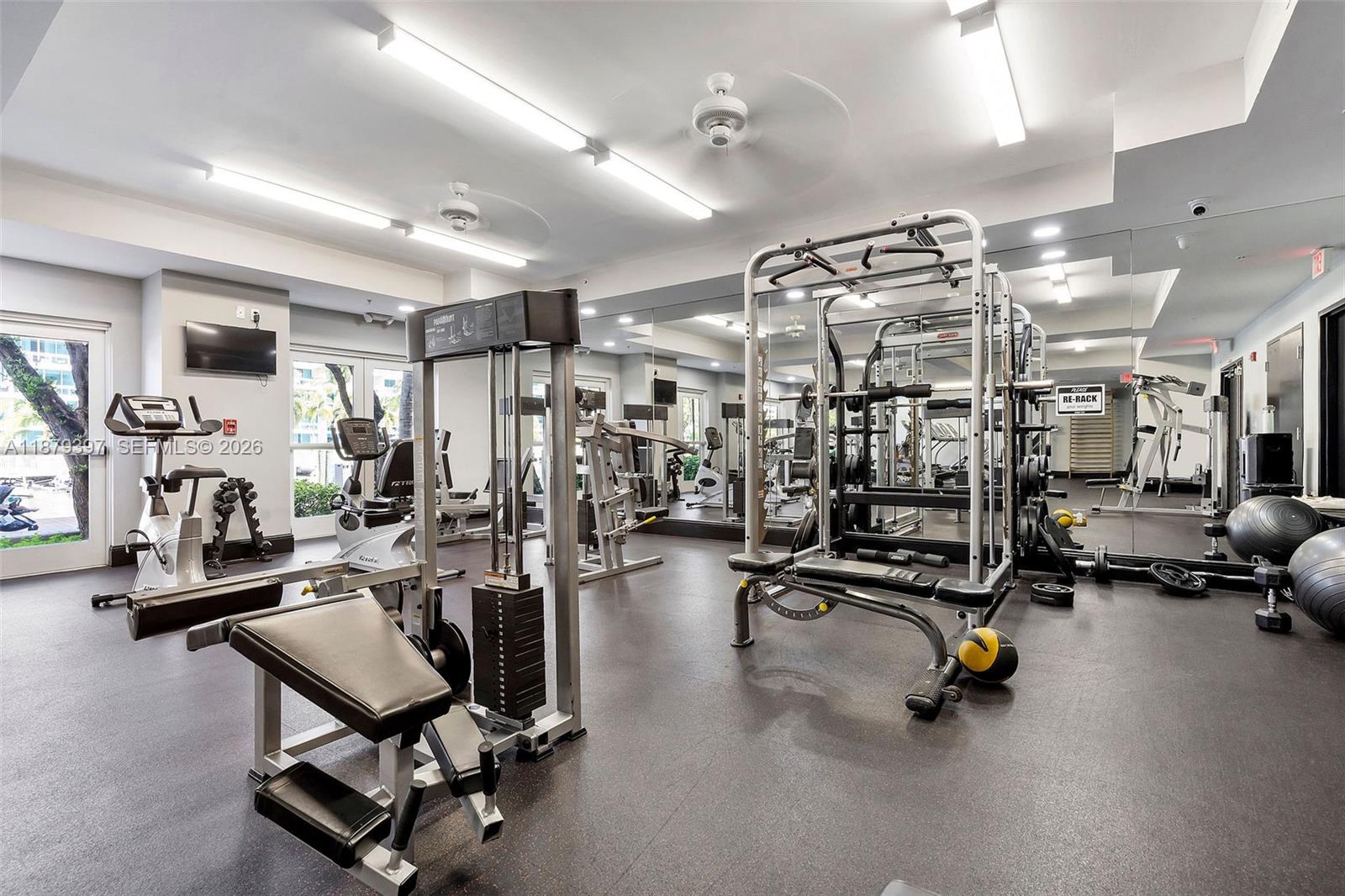 ALAQUA CONDO - Residential