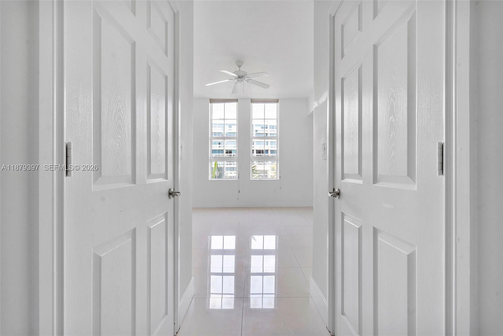 ALAQUA CONDO - Residential