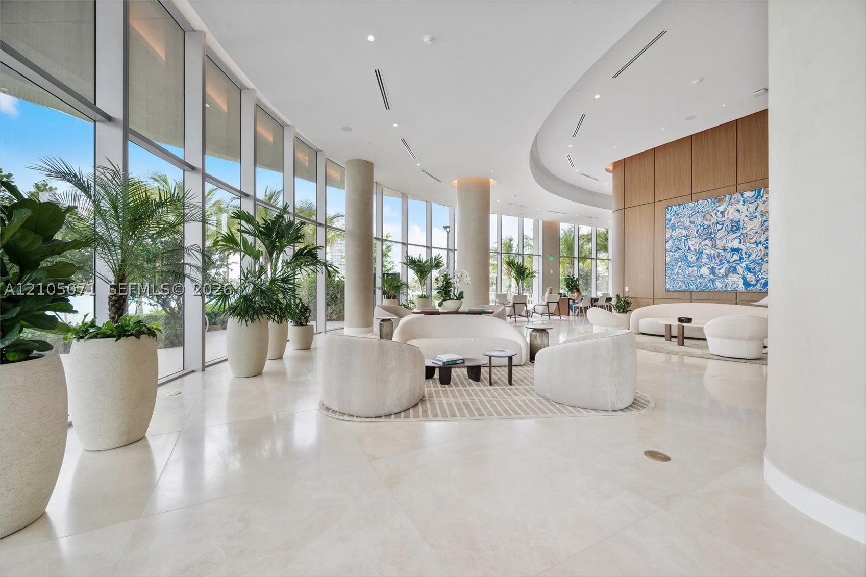 2411 Laguna Circle 3001