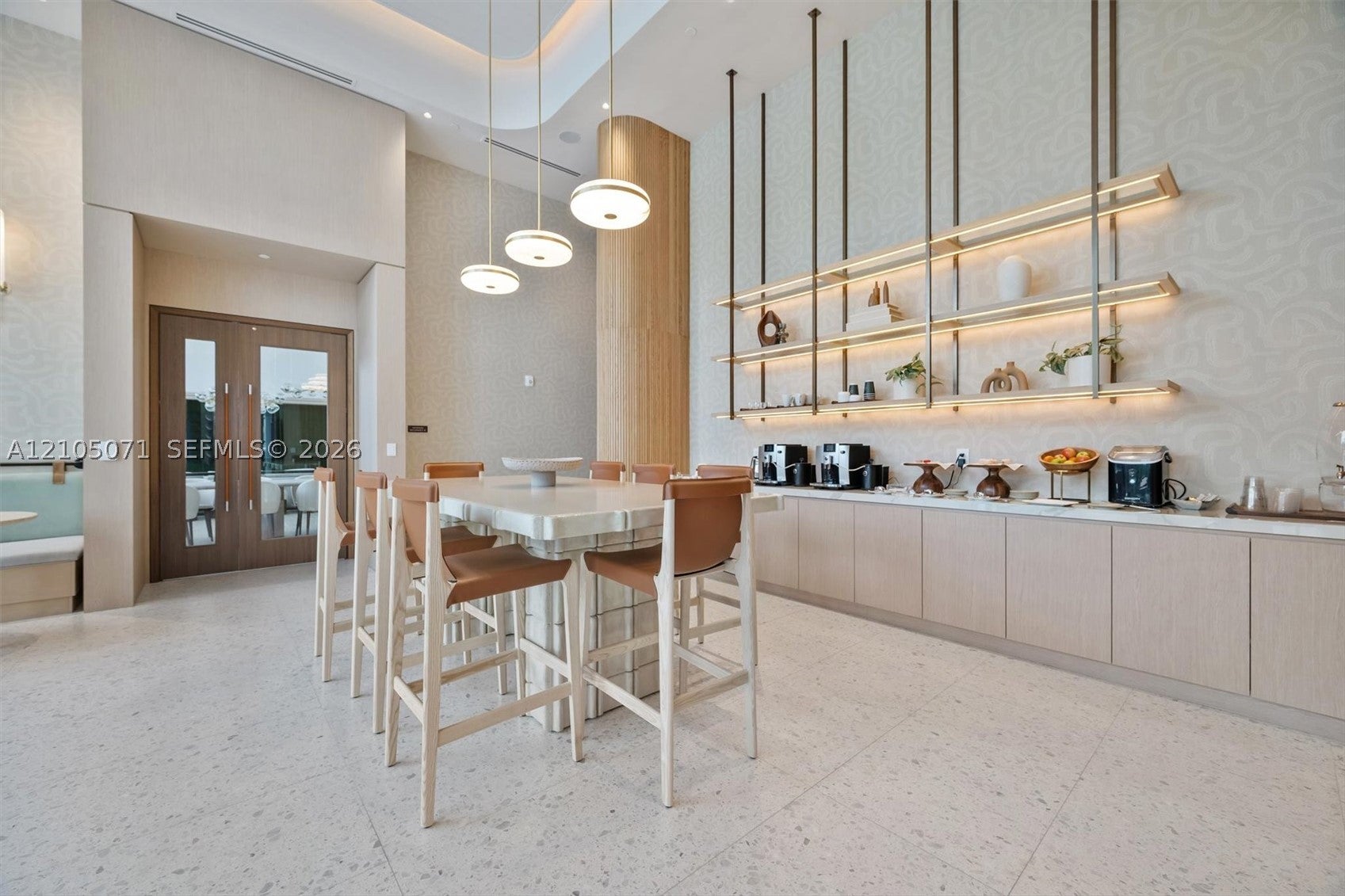 2411 Laguna Circle 3001