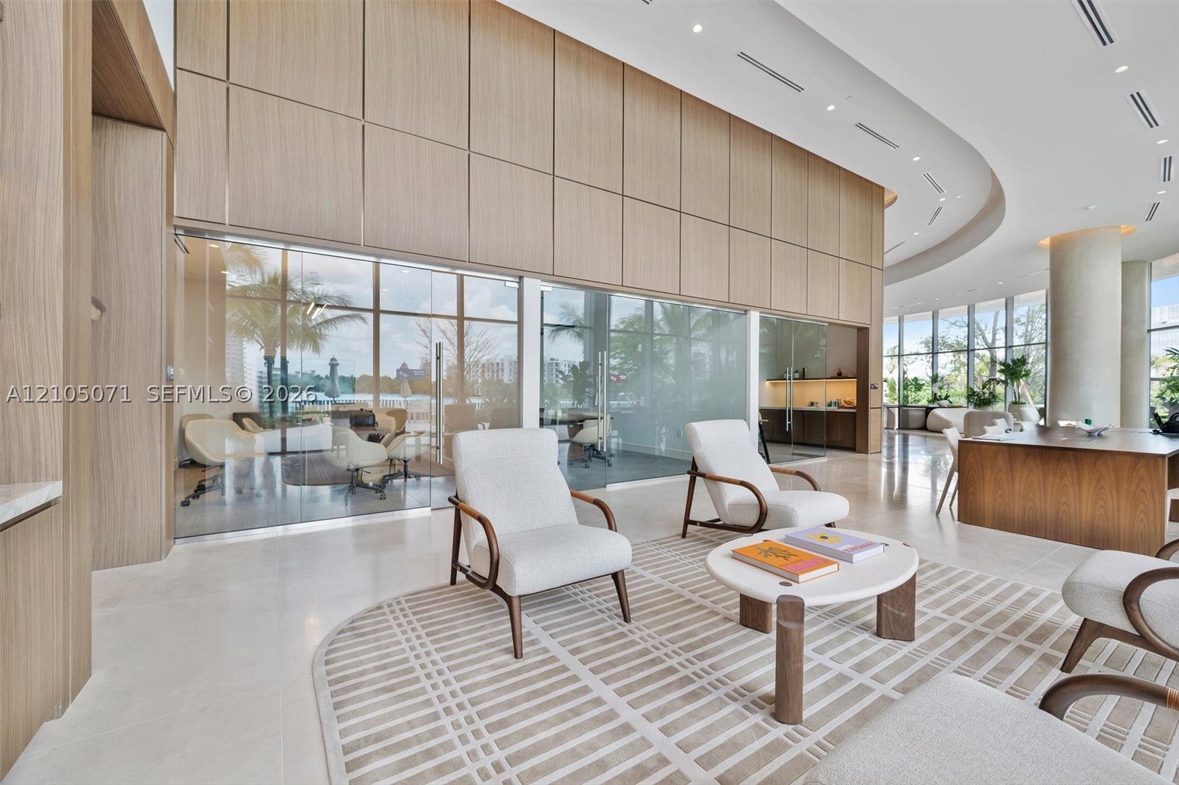 2411 Laguna Circle 3001