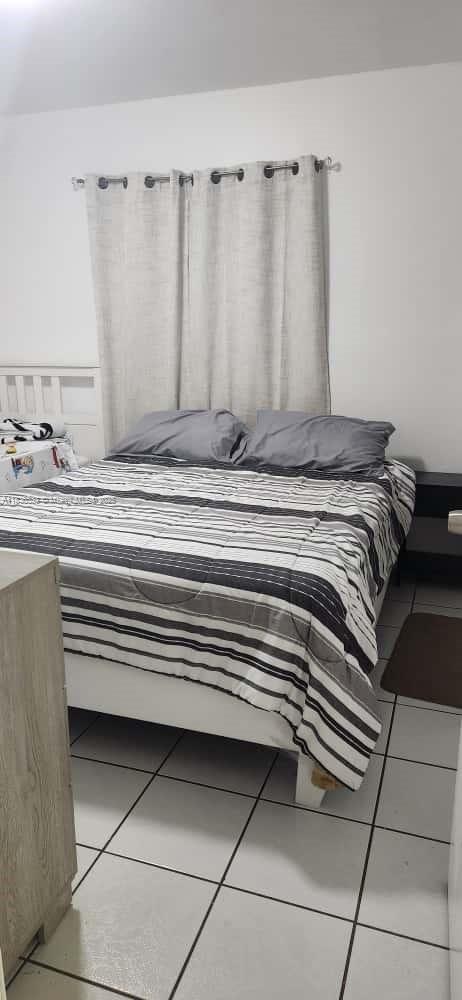 GOULDS REDEVELOPMENT SUB - Residential